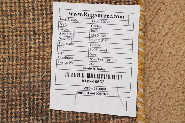 https://image-static-obj.rugsource.com/small/158281_3070811_cf86c8d6.jpeg