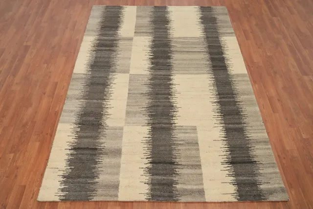 https://image-static-obj.rugsource.com/small/158283_3070823_f0402ffd.jpeg