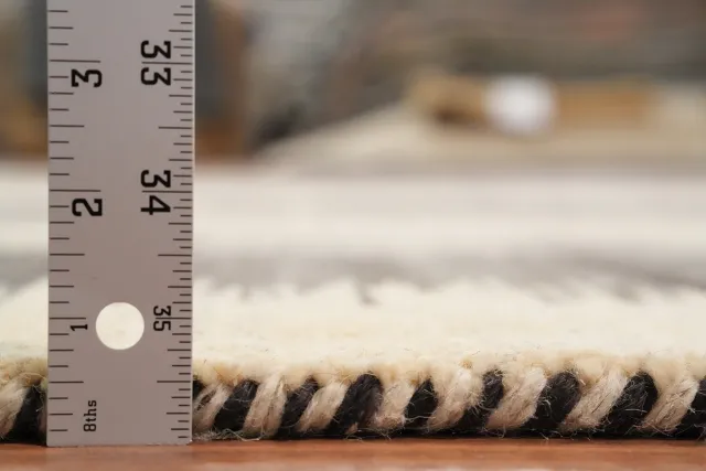 https://image-static-obj.rugsource.com/small/158283_3070825_90953d7d.jpeg