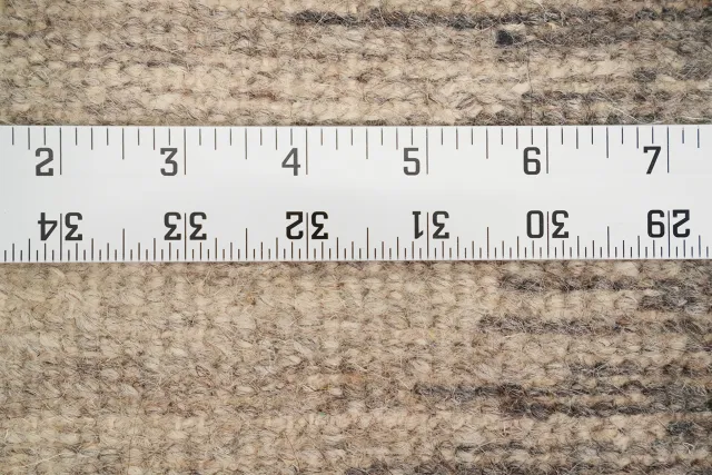 https://image-static-obj.rugsource.com/small/158283_3070828_2ad75c64.jpeg