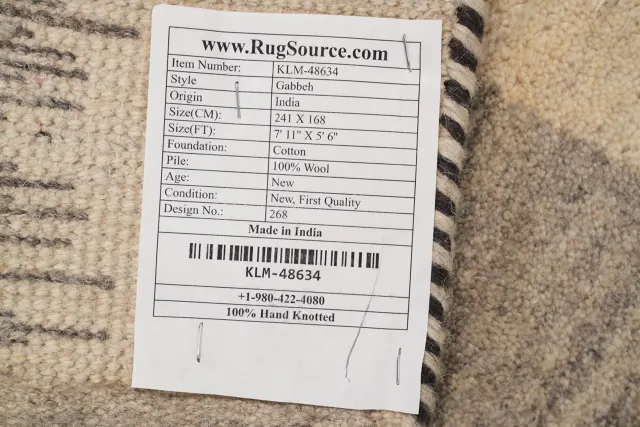 https://image-static-obj.rugsource.com/small/158283_3070829_2c19e586.jpeg