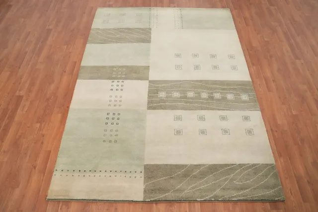 https://image-static-obj.rugsource.com/small/158284_3070830_78e9b3d6.jpeg
