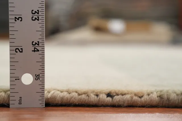 https://image-static-obj.rugsource.com/small/158284_3070834_7dc7c2eb.jpeg