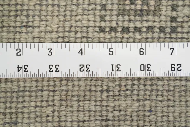 https://image-static-obj.rugsource.com/small/158284_3070837_bdd81857.jpeg