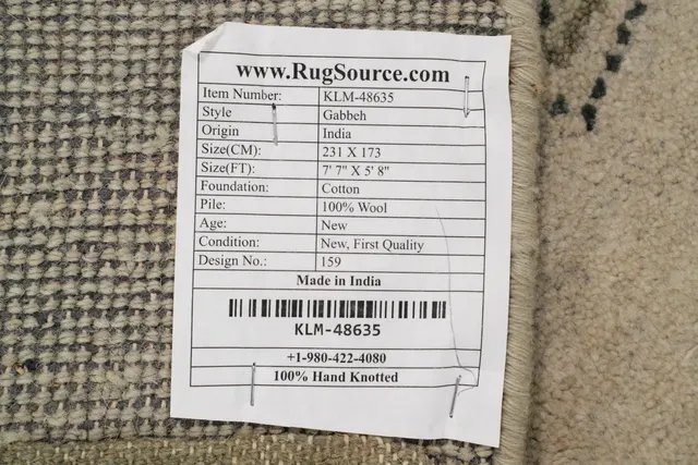 https://image-static-obj.rugsource.com/small/158284_3070838_df66c771.jpeg