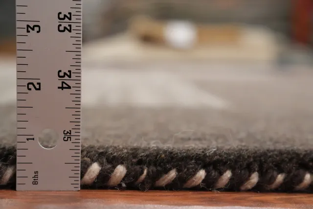 https://image-static-obj.rugsource.com/small/158285_3070843_8069d2c0.jpeg