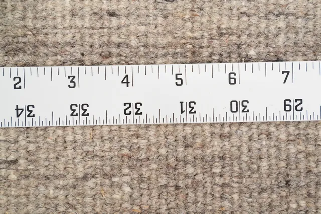 https://image-static-obj.rugsource.com/small/158285_3070846_0c22da39.jpeg
