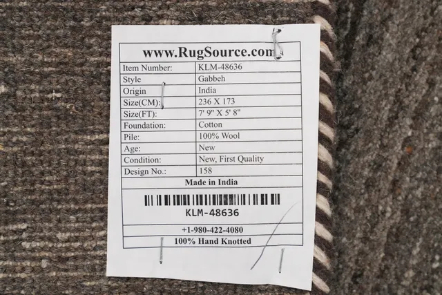 https://image-static-obj.rugsource.com/small/158285_3070847_0fc3dcd7.jpeg