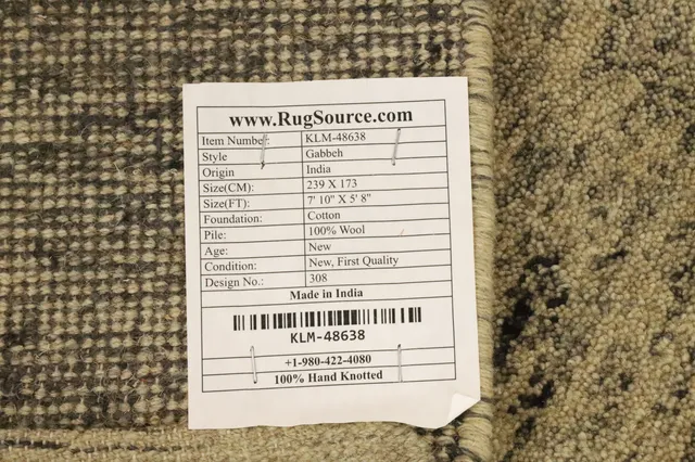 https://image-static-obj.rugsource.com/small/158287_3070865_f4e29d88.jpeg