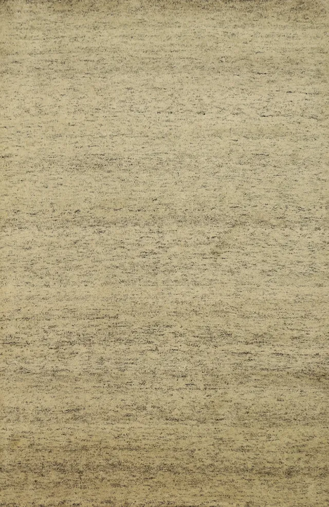 https://image-static-obj.rugsource.com/small/158288_3070321_6fdc596e.jpeg
