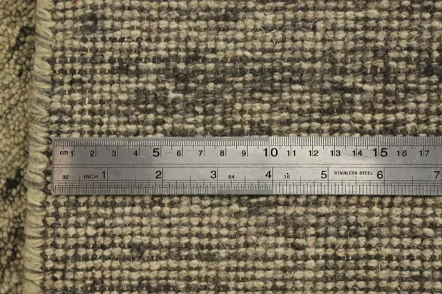 https://image-static-obj.rugsource.com/small/158288_3070873_b0d4a873.jpeg