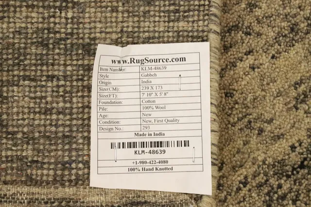 https://image-static-obj.rugsource.com/small/158288_3070874_67c0b6bf.jpeg