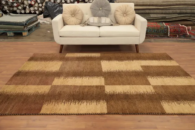 https://image-static-obj.rugsource.com/small/158289_3070921_8a74717c.jpeg
