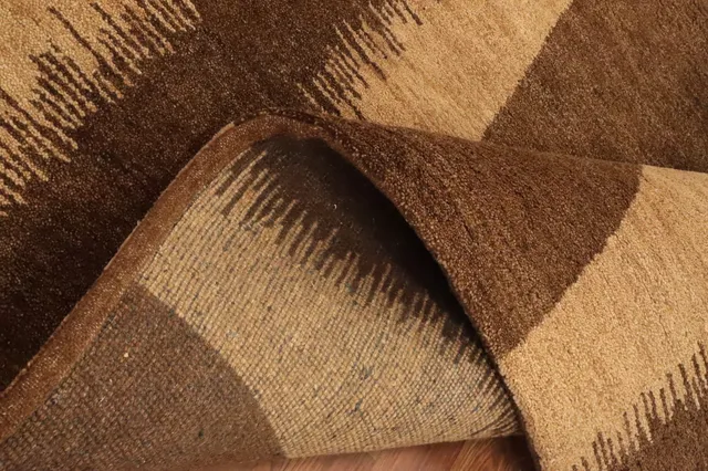 https://image-static-obj.rugsource.com/small/158289_3070925_a410cbdd.jpeg