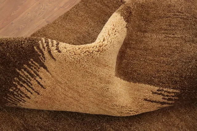 https://image-static-obj.rugsource.com/small/158289_3070926_21145caa.jpeg