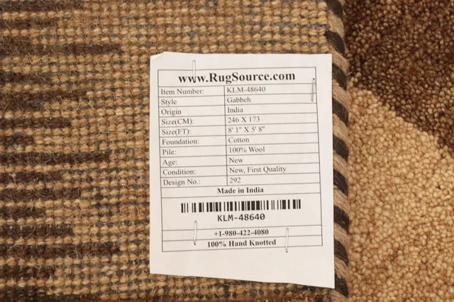 https://image-static-obj.rugsource.com/small/158289_3070928_a0ac79f2.jpeg