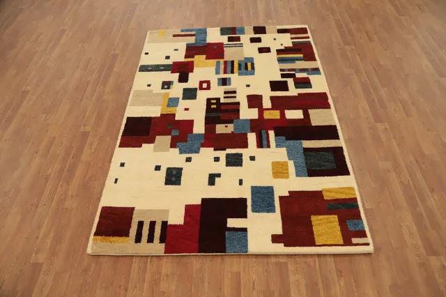 https://image-static-obj.rugsource.com/small/158290_3070931_34d1fd09.jpeg