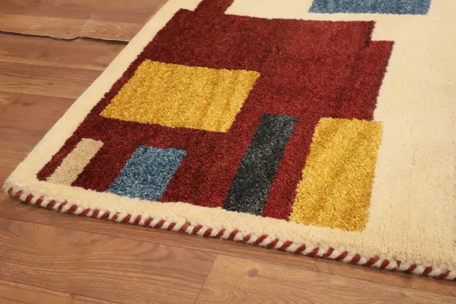 https://image-static-obj.rugsource.com/small/158290_3070932_b626c0f0.jpeg