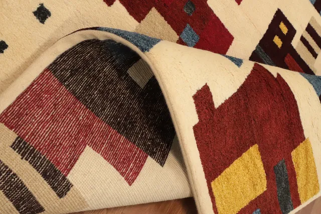 https://image-static-obj.rugsource.com/small/158290_3070934_37dc17de.jpeg