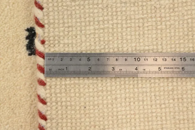 https://image-static-obj.rugsource.com/small/158290_3070936_59821e4c.jpeg