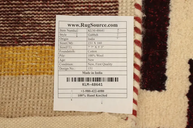 https://image-static-obj.rugsource.com/small/158290_3070937_84587b61.jpeg