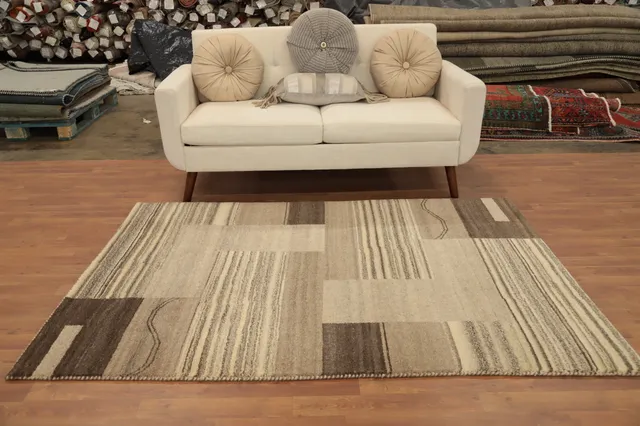 https://image-static-obj.rugsource.com/small/158291_3070939_ffd45db5.jpeg