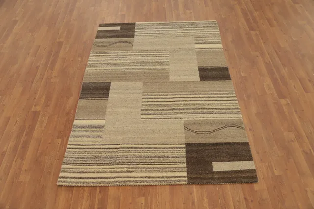 https://image-static-obj.rugsource.com/small/158291_3070940_2d72628c.jpeg