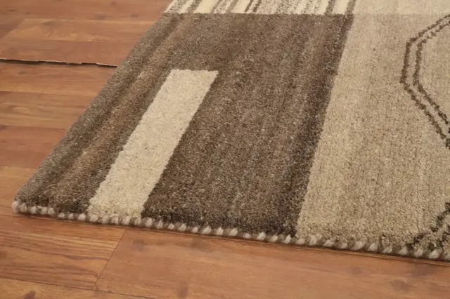 https://image-static-obj.rugsource.com/small/158291_3070941_346966e8.jpeg