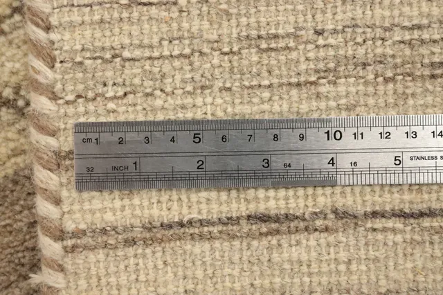 https://image-static-obj.rugsource.com/small/158291_3070945_5c395078.jpeg
