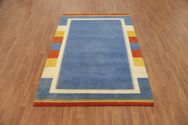 https://image-static-obj.rugsource.com/small/158292_3070947_6ae353ea.jpeg