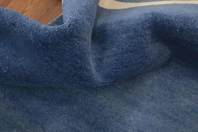 https://image-static-obj.rugsource.com/small/158292_3070953_bf96413e.jpeg