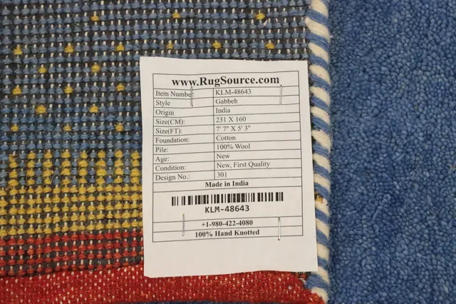 https://image-static-obj.rugsource.com/small/158292_3070955_92bcabab.jpeg
