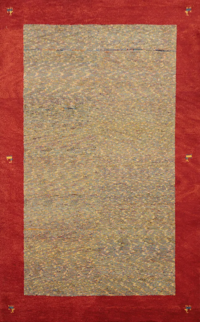 https://image-static-obj.rugsource.com/small/158293_3070337_0c3bcbfd.jpeg