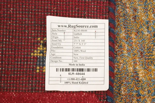 https://image-static-obj.rugsource.com/small/158293_3070964_39668302.jpeg