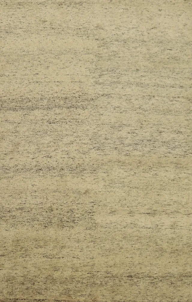 https://image-static-obj.rugsource.com/small/158295_3070342_c1168b79.jpeg