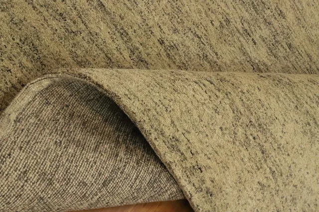 https://image-static-obj.rugsource.com/small/158295_3070979_757d0c95.jpeg