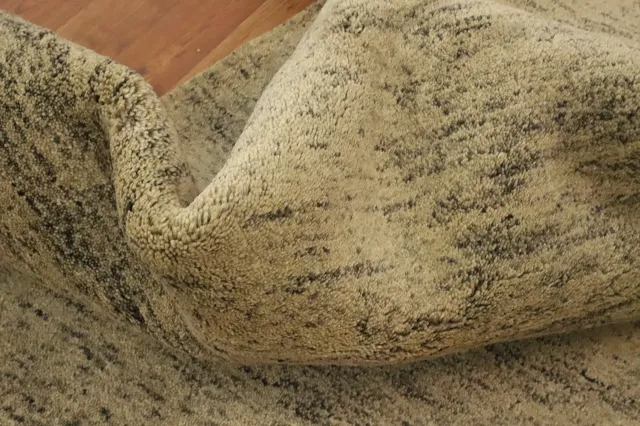 https://image-static-obj.rugsource.com/small/158295_3070980_cc9b993f.jpeg