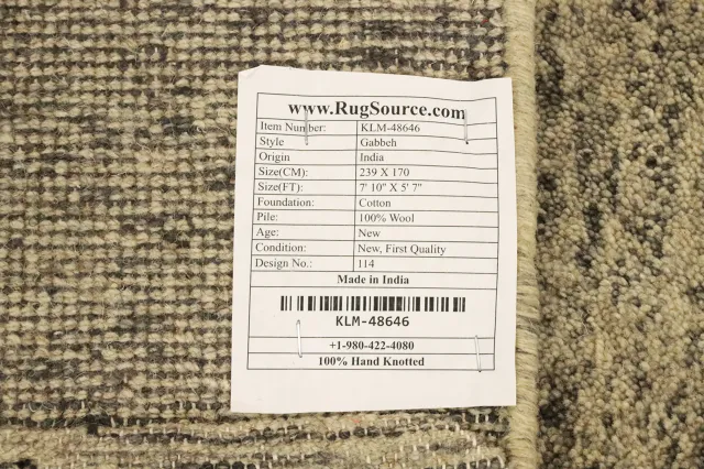 https://image-static-obj.rugsource.com/small/158295_3070982_d34b3ed5.jpeg