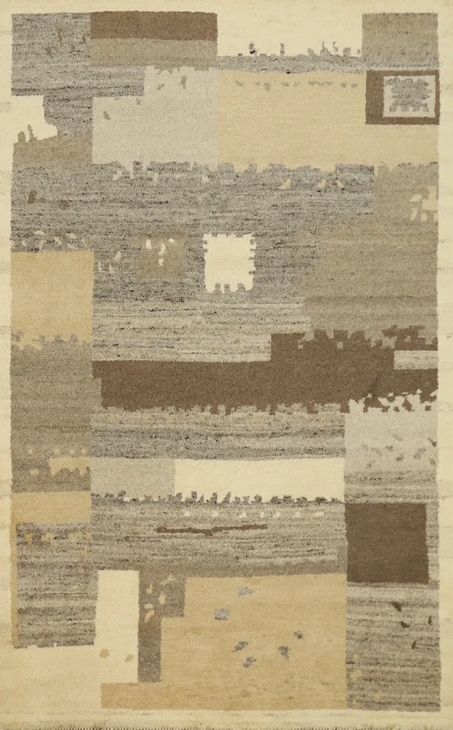 https://image-static-obj.rugsource.com/small/158297_3070318_5bc65092.jpeg