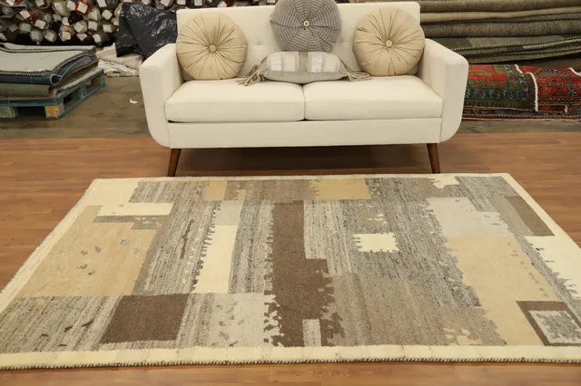 https://image-static-obj.rugsource.com/small/158297_3070885_5d5cd8d3.jpeg