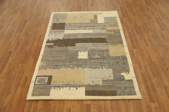 https://image-static-obj.rugsource.com/small/158297_3070886_edc18d12.jpeg