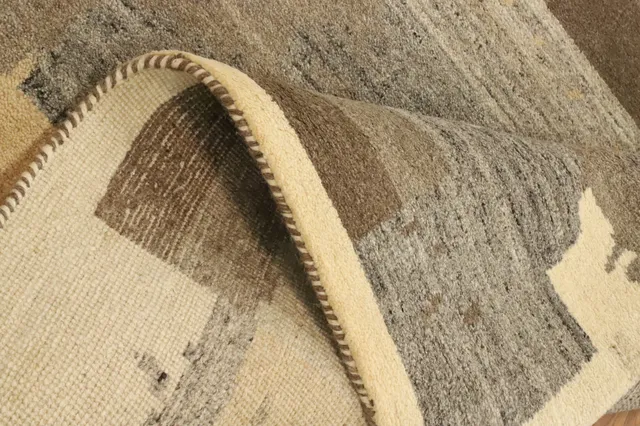 https://image-static-obj.rugsource.com/small/158297_3070889_1d945d78.jpeg