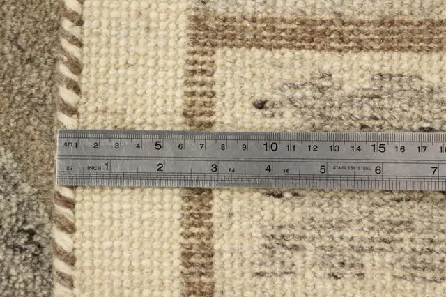 https://image-static-obj.rugsource.com/small/158297_3070891_c98c934c.jpeg