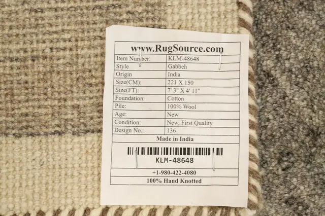 https://image-static-obj.rugsource.com/small/158297_3070892_9a318661.jpeg