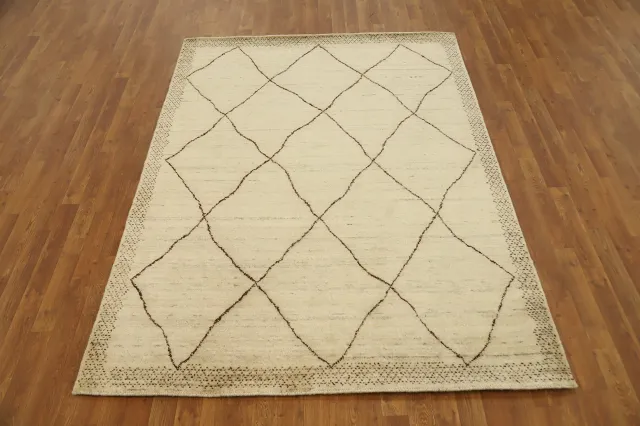 https://image-static-obj.rugsource.com/small/158298_3070893_5c72eddf.jpeg