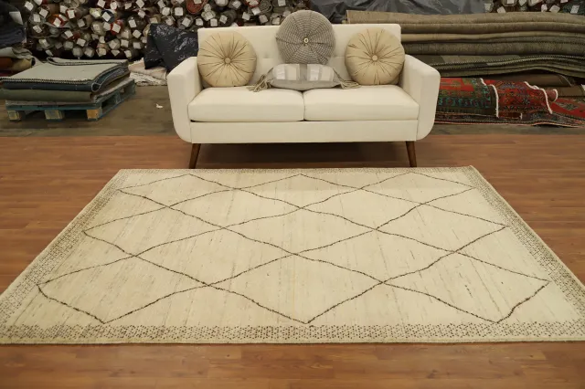 https://image-static-obj.rugsource.com/small/158298_3070894_299c3b97.jpeg