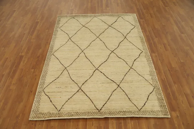 https://image-static-obj.rugsource.com/small/158298_3070895_74ad4365.jpeg