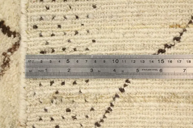 https://image-static-obj.rugsource.com/small/158298_3070900_be447e9c.jpeg