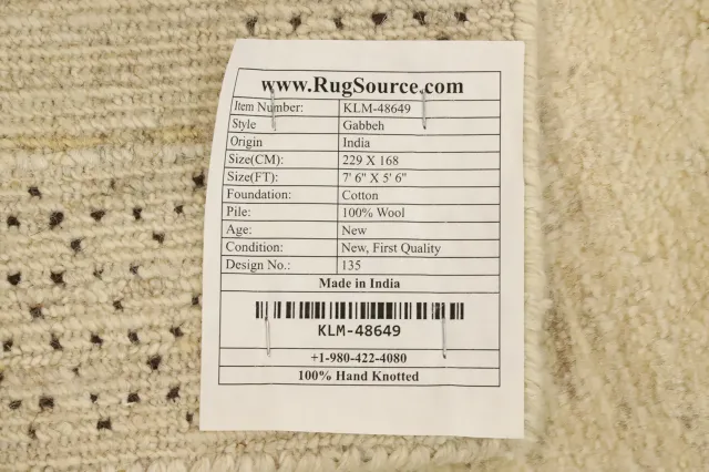 https://image-static-obj.rugsource.com/small/158298_3070901_5f449af2.jpeg