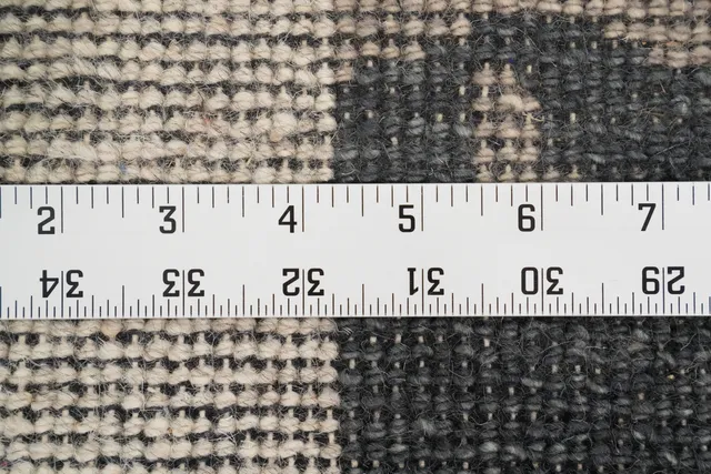 https://image-static-obj.rugsource.com/small/158299_3070990_8e3875d5.jpeg